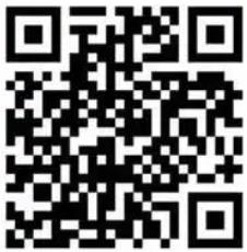 奇趣腾讯分分注册,腾讯奇趣分分注册平台,奇趣腾讯分分官网,注册下载官方版V1.2.0.1